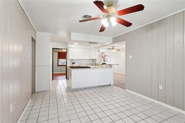 517 Beverly Garden Dr - Photo 4 of 11