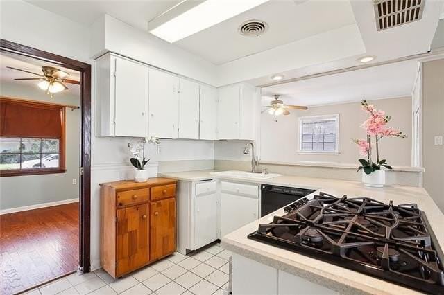 517 Beverly Garden Dr - Photo 5 of 11