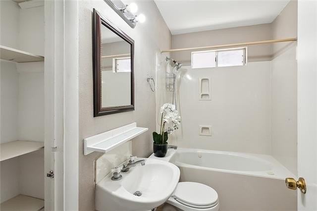 517 Beverly Garden Dr - Photo 7 of 11