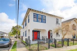 4325 Elba St - Photo 1 of 1