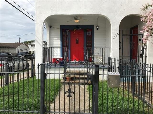 4325 Elba St - Photo 2 of 21