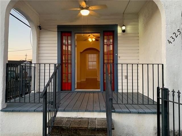 4325 Elba St - Photo 3 of 21