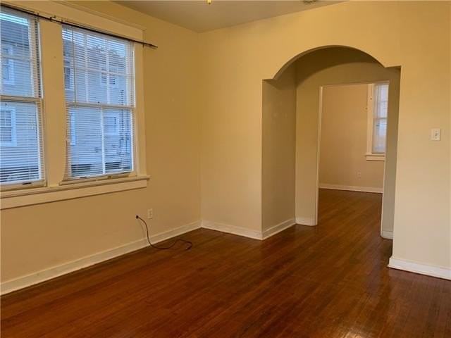 4325 Elba St - Photo 5 of 21