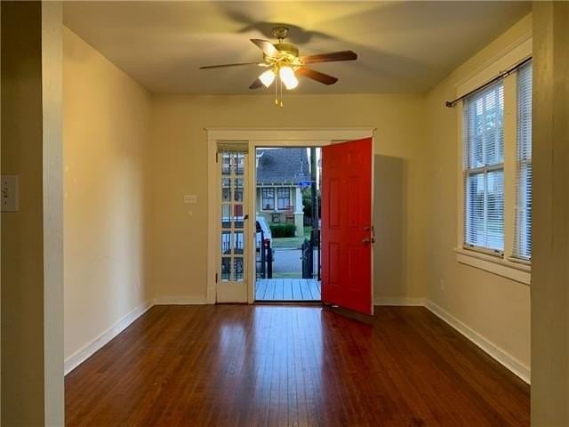 4325 Elba St - Photo 6 of 21