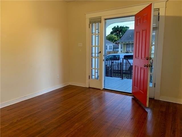 4325 Elba St - Photo 7 of 21