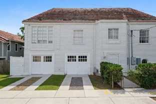 3001 Nashville Ave - Photo 1 of 1