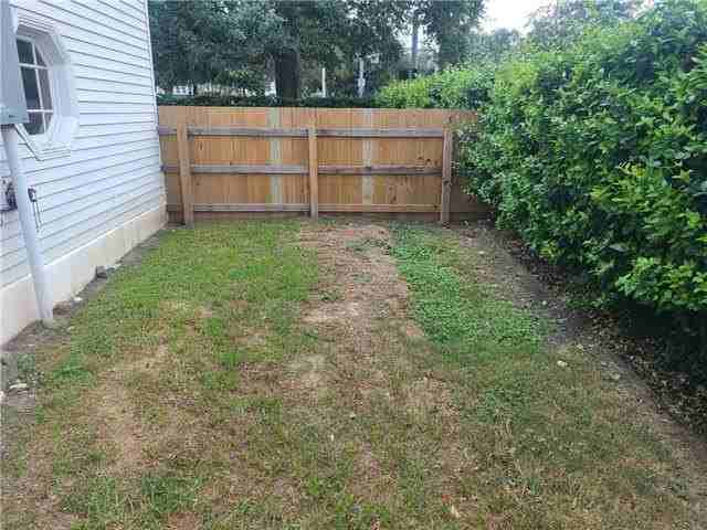 3001 Nashville Ave - Photo 2 of 12