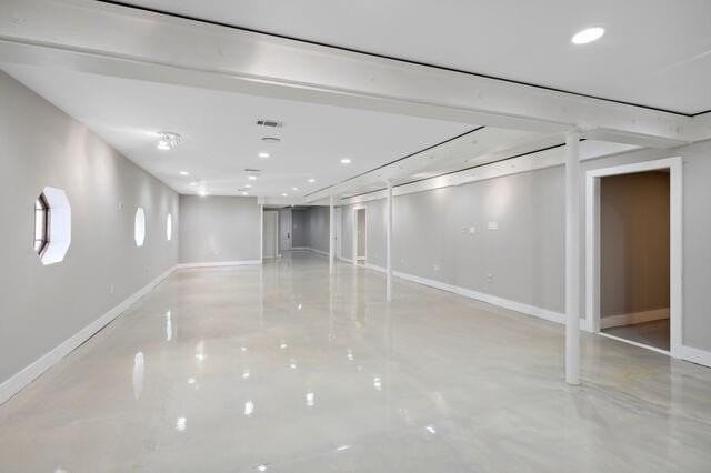 3001 Nashville Ave - Photo 3 of 12