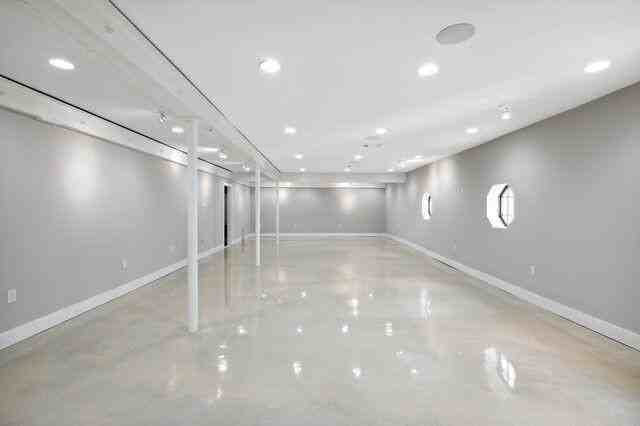 3001 Nashville Ave - Photo 4 of 12