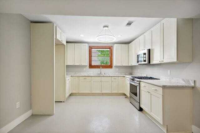 3001 Nashville Ave - Photo 5 of 12