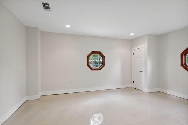 3001 Nashville Ave - Photo 6 of 12