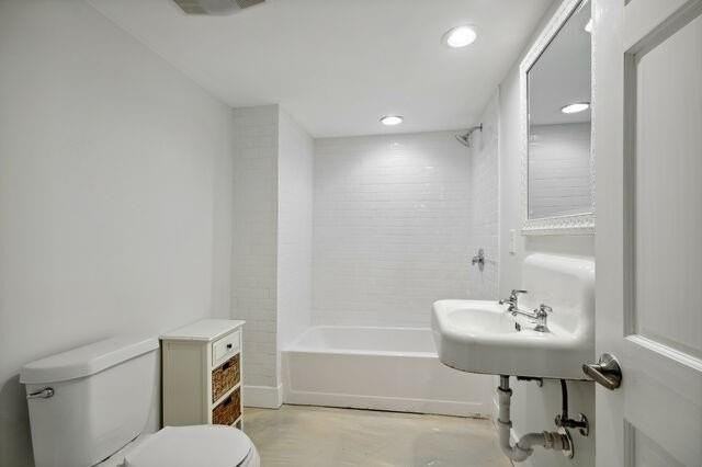 3001 Nashville Ave - Photo 7 of 12