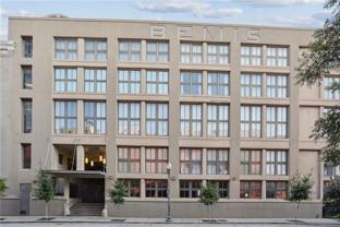 333 Julia St #410 - Photo 1 of 1