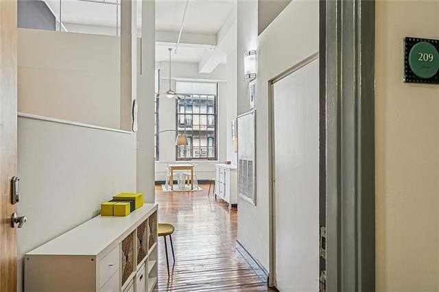 920 Poeyfarre St #209 - Photo 2 of 24