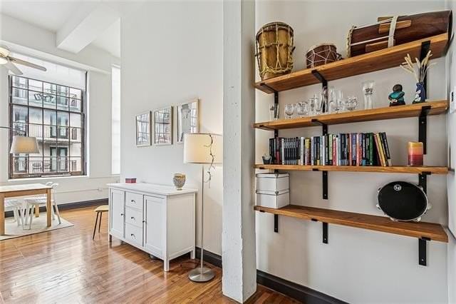 920 Poeyfarre St #209 - Photo 3 of 24