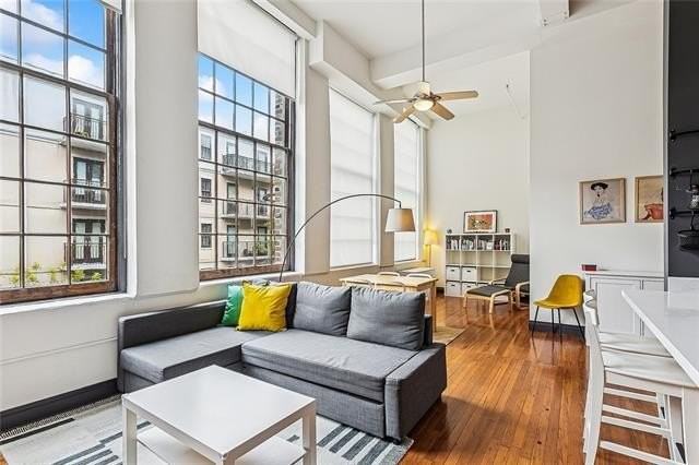 920 Poeyfarre St #209 - Photo 4 of 24