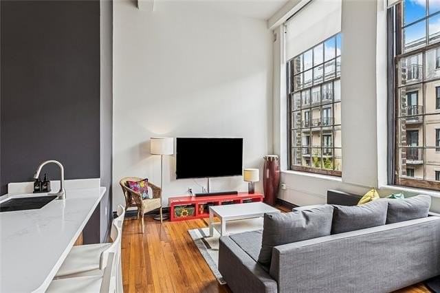 920 Poeyfarre St #209 - Photo 5 of 24