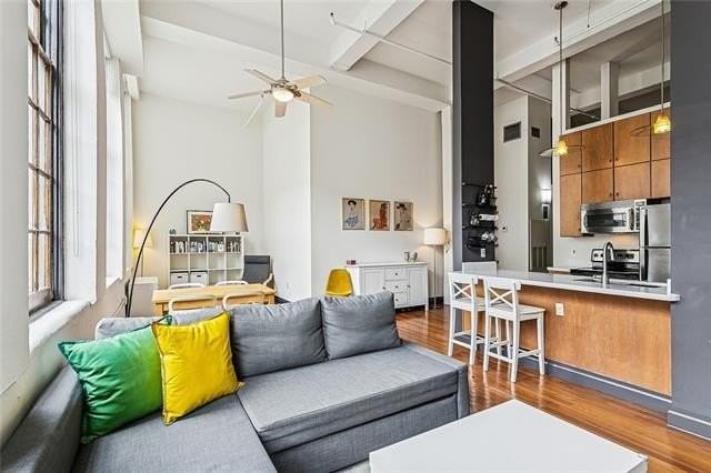 920 Poeyfarre St #209 - Photo 6 of 24