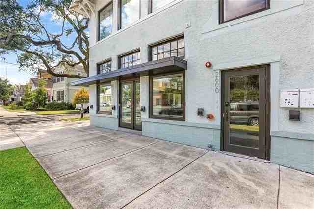 2600 Ursulines Ave #202 - Photo 2 of 15