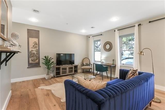 2600 Ursulines Ave #202 - Photo 6 of 15