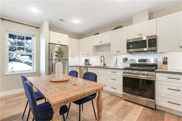 2600 Ursulines Ave #202 - Photo 7 of 15