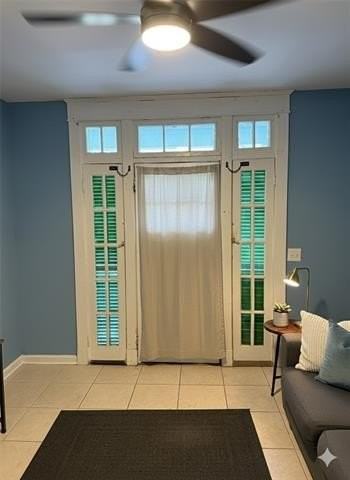 1935 S Lopez St - Photo 2 of 8