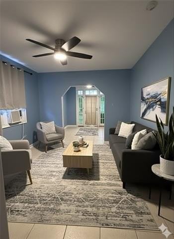 1935 S Lopez St - Photo 3 of 8