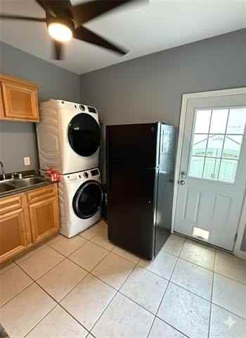 1935 S Lopez St - Photo 5 of 8