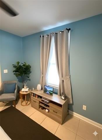 1935 S Lopez St - Photo 7 of 8