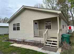 3331 John W Moore Ave - Photo 1 of 1