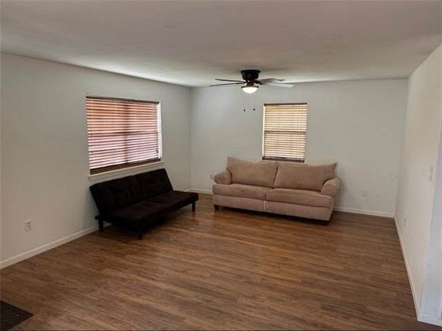 3331 John W Moore Ave - Photo 2 of 6