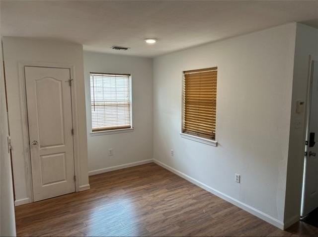 3331 John W Moore Ave - Photo 4 of 6