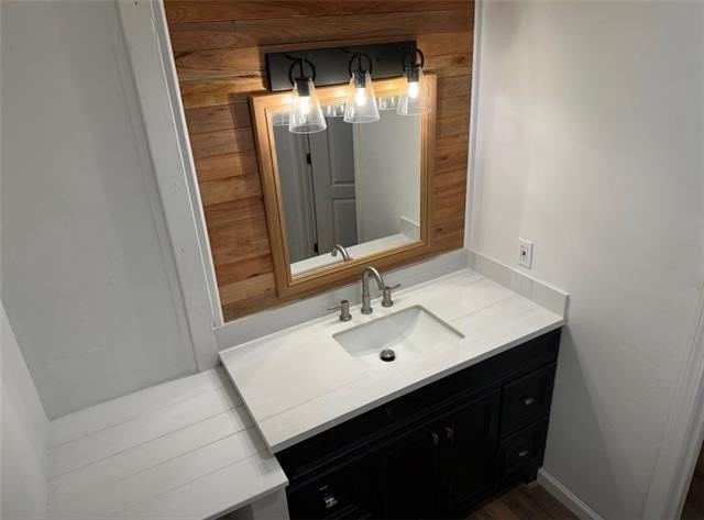 3331 John W Moore Ave - Photo 6 of 6