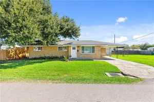 featured image of 542 Marino Dr