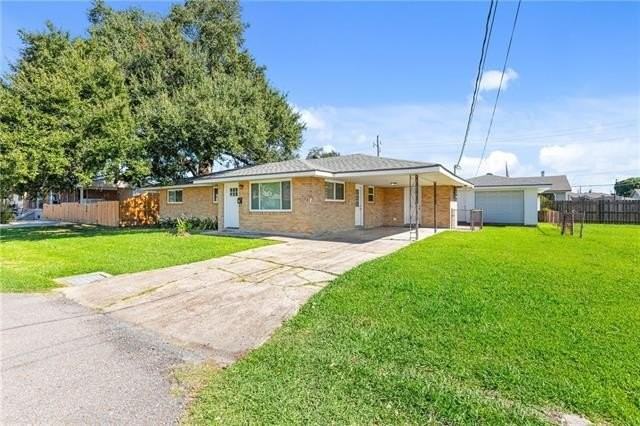 542 Marino Dr - Photo 2 of 17