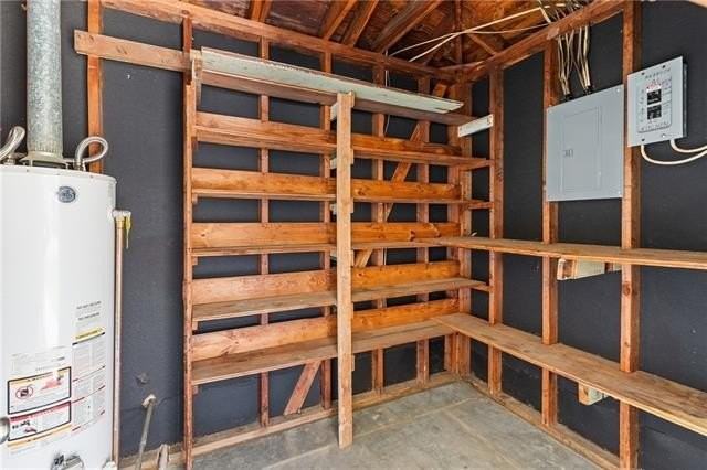 542 Marino Dr - Photo 3 of 17