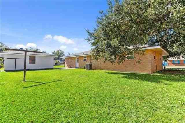 542 Marino Dr - Photo 4 of 17