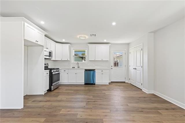 542 Marino Dr - Photo 6 of 17