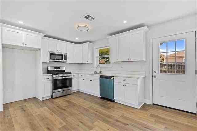 542 Marino Dr - Photo 7 of 17