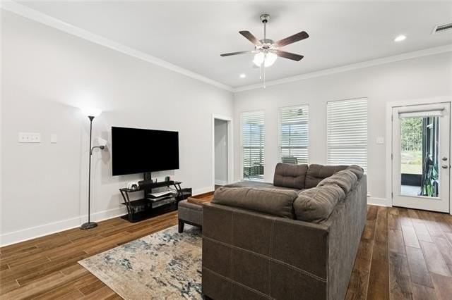 75385 Sydney Dr - Photo 3 of 18