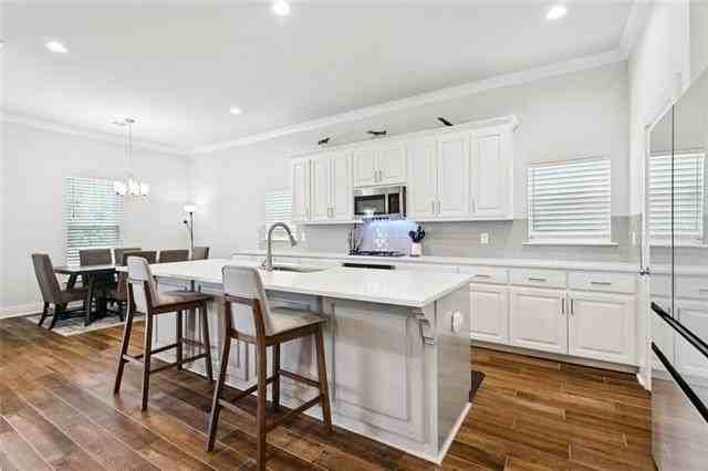 75385 Sydney Dr - Photo 4 of 18