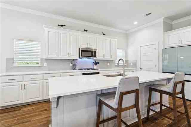 75385 Sydney Dr - Photo 5 of 18