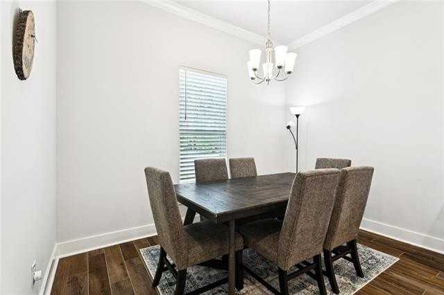 75385 Sydney Dr - Photo 6 of 18