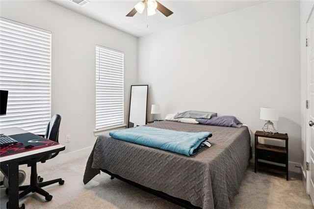 75385 Sydney Dr - Photo 7 of 18