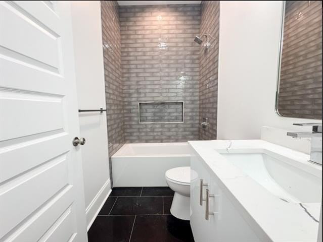 3720 Buchanan St - Photo 3 of 6