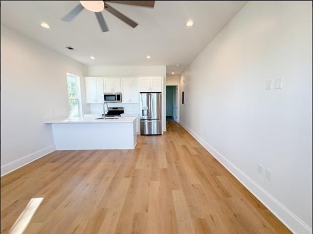 3720 Buchanan St - Photo 5 of 6