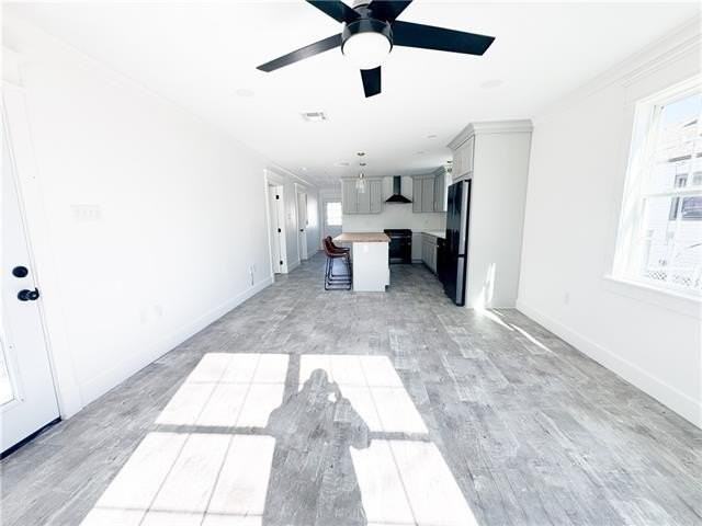 235 Jefferson Heights Ave - Photo 2 of 9