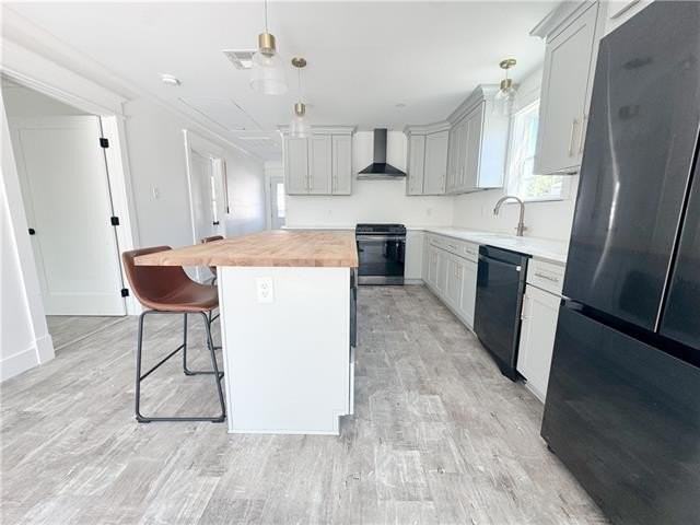 235 Jefferson Heights Ave - Photo 3 of 9