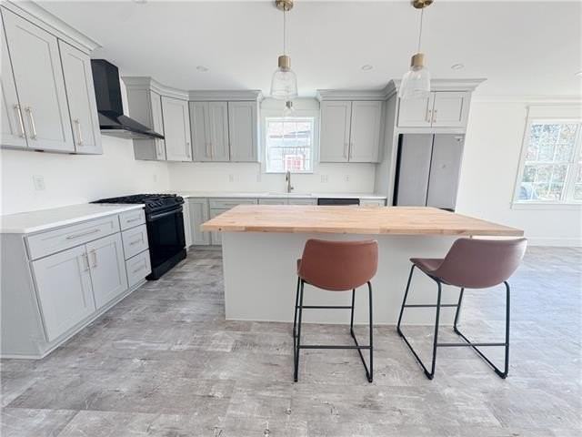 235 Jefferson Heights Ave - Photo 4 of 9