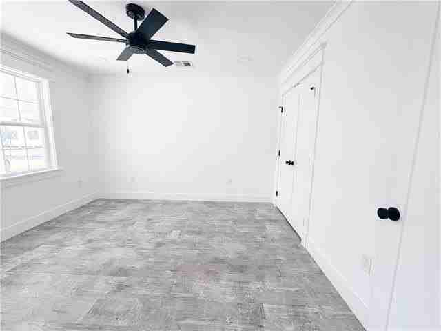 235 Jefferson Heights Ave - Photo 5 of 9